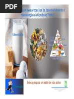 Nutricao I
