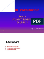 Pericardite.pdf