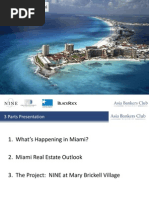 Download Invest Miami Presentation Deck by Kingston Lai SN181242673 doc pdf