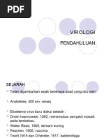 Download Virus by crew90 SN18124378 doc pdf