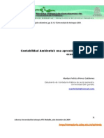 Conatbilidad Verde PDF