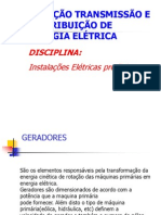 Geração_distrib