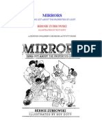 20947998-SCIENCE-EXPEIMENTS-USING-MIRRORS.pdf