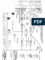 Diagrama Fe C