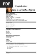 Regras ABNT