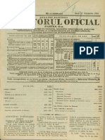Monitorul_Oficial_al_României._Partea_a_2-a_1944-10-17,_nr._240-1