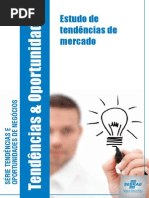 Cartilha Tendencias Mercado SITE