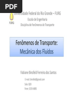 FT_Mecanica_dos_Fluido_introducao.pdf