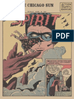 Spirit_Section__1944_04_30.pdf