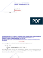 Problemas Sobre MOTORES Sincronos SOLUTIONS PDF