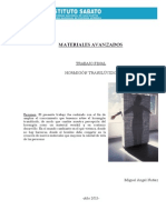 MATERIALES AVANZADOS - Hormigón Translúcido.pdf