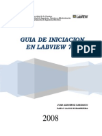 Guia_de_Iniciacion_en_LabVIEW.pdf