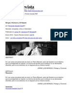 nueva_revista_-_borges_unamuno_y_el_quijote.pdf