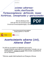 06-05-2011_14.15_RAM_definicion_FV_definicion_base_históricas_Madurga