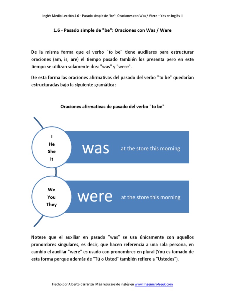 Spanish to english image