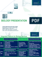 aaranya Biosciences.pdf