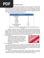 Download Kebutuhan Cairan Dan Elektrolit Pasien Operasi by rizkiseptiawan SN181272220 doc pdf