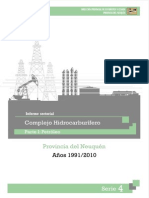 InformeSectorialPetroleo1991_2010