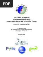 Periphyton-Based Aquaculture Insights | PDF | Aquaculture | Pond