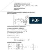 Lab CII_5p