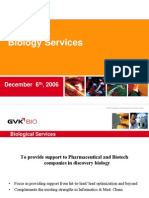 GVK_6dec06.ppt