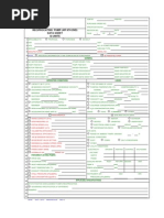 Hoja de Datos API-674