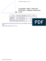 BT 42 Convoy.pdf