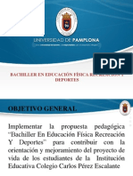 Documento para Socializar Muy Importante Octubre 2013