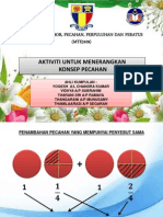 pecahanpowerpoint-120304004655-phpapp02