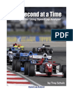One Second at A Time PDF