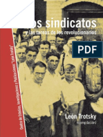 174494892-Los-Sindicatos-1