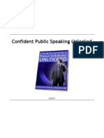 ConfidentPublicSpeakingUnlocked.pdf