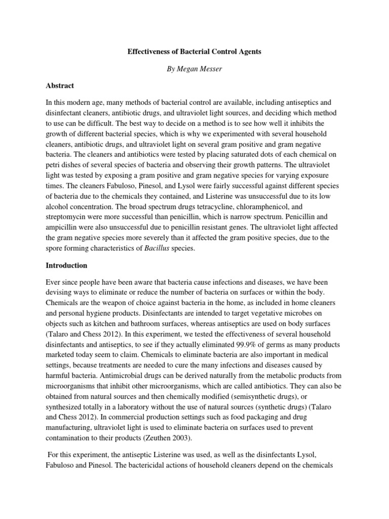 Antimicrobial susceptibility testing pdf picture