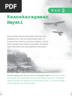 Download Keanekaragaman Hayati by Yohannah Dedy Irawan SN181285039 doc pdf