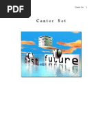 Download Cant or Set by Merlin Math tutor in montreal canada by Math Tutor SN18128527 doc pdf