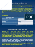 Direito_Contratual_-_Aula_7Âª_e_8Âª