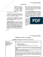 Appeals - Riano.pdf