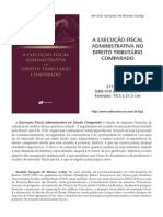 A_execução_fiscal_administrativa_no_direito_tributário_comparado_Arnaldo_Sampaio_de_Moraes_Godoy
