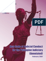 Code of Judicial Conduct Annotated.pdf