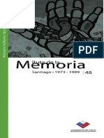 048-Ruta de La Memoria