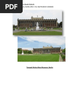 Download Arsitektur Neo Klasik Elektrikdocx by Chotijah Meinar Kusumawati SN181291172 doc pdf