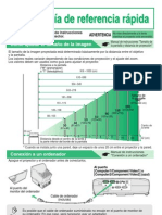 Guia Epson Emp 74 54