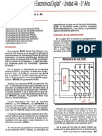 4a-Memorias ROM PDF