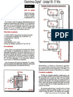 1b-Contadores Sincrónicos PDF
