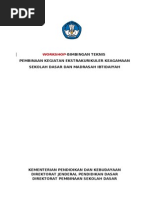CONTOH PROPOSAL PENGAJUAN KEGIATAN EKTRAKURIKULER BARU.docx