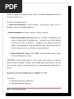 obrigac3a7c3b5es-aulas