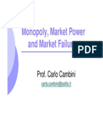 1. monopoly market power and market failures.pdf
