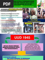 Download Angka Kalsel 2012 by MKes SN181298266 doc pdf
