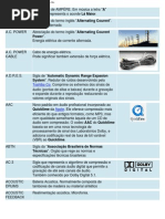 dicionário ilustrado de áudio básico.pdf