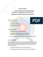 Studi Lapangan Perpus Unpab PDF